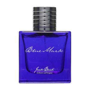 image of Jack Black Blue Eau de Parfum For Him 100ml