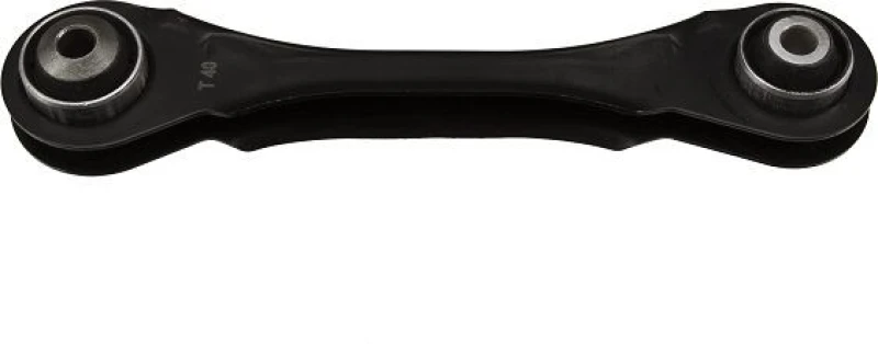 Image of Suspension arm TRW JTC1946