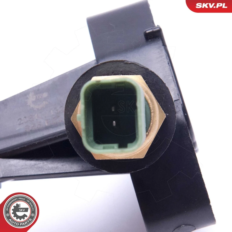 Image of ESEN SKV Sensor, coolant temperature ESEN SKV 20SKV132