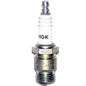 image of 1x NGK Copper Core Spark Plug AP6FS (2710)