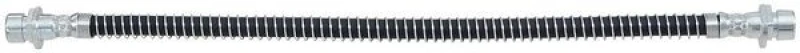 Image of A.B.S. Brake hose A.B.S. SL 6368