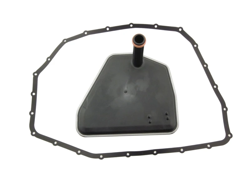Image of PREXAparts Automatic transmission filter kit PREXAparts P120019