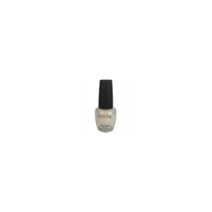 Image of Technic Nail Varnish Starburst