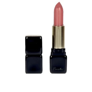Image of KISSKISS le rouge creme galbant #309-honey nude
