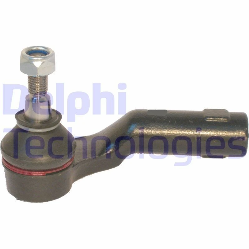 Image of DELPHI Track rod end DELPHI TA1977