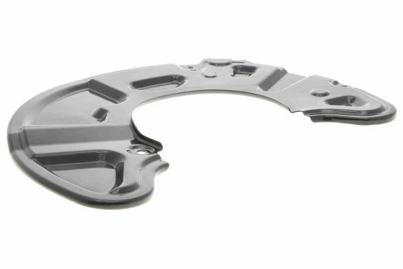 Image of Brake disc backing plate VAICO V30-3232