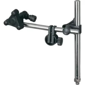 Image of 10MM Mag Fine Adjusting Heavy Duty Fitment