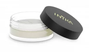 image of INIKA Mineral Mattifying Powder 3.5g