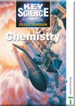 Image of Chemistry for Cambridge Igcse by Roger Norris Paperback