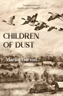 Image of Children of Dust