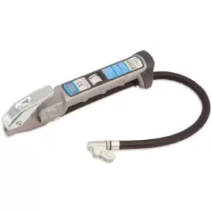 Image of AFG4H05 Airforce MK4 Tyre Inflator - PCL