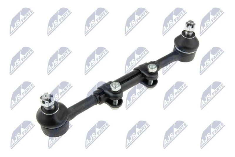 Image of NTY Track rod assembly NTY SDK-NS-016