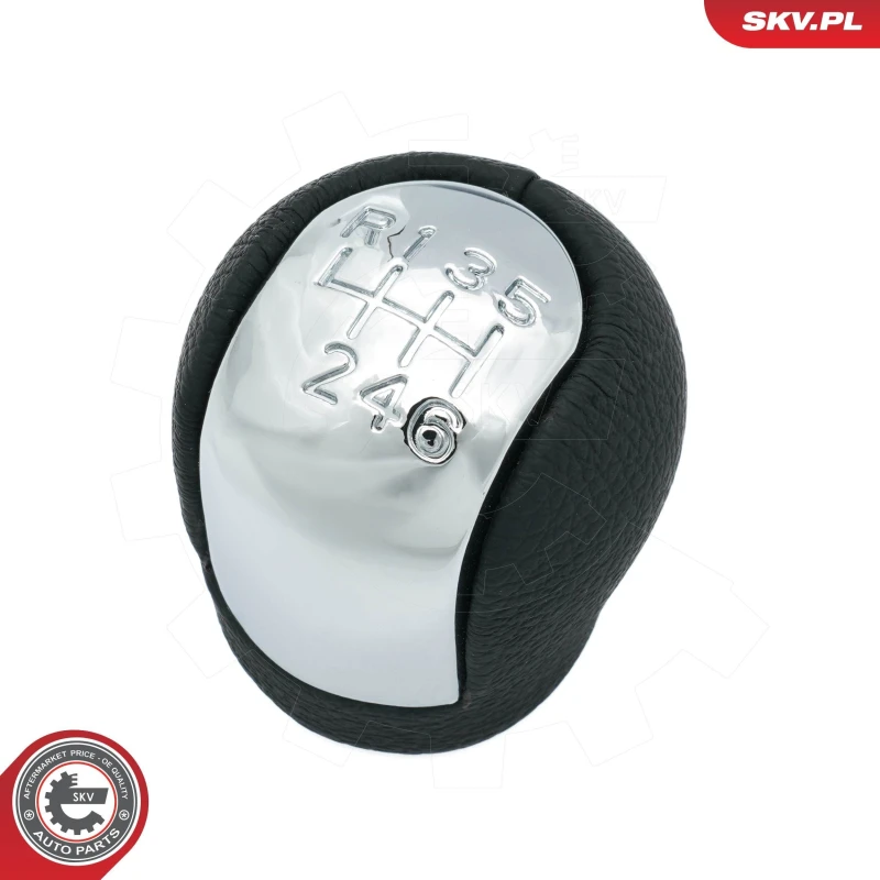 Image of ESEN SKV Gear knob ESEN SKV 63SKV094
