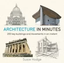 Image of Architecture In Minutes