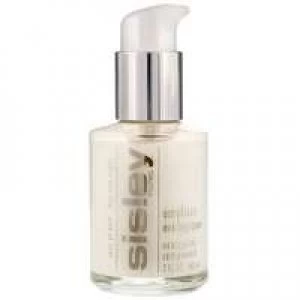 Image of Sisley Moisturisers Ecological Compound Day And Night All Skin Types 60ml