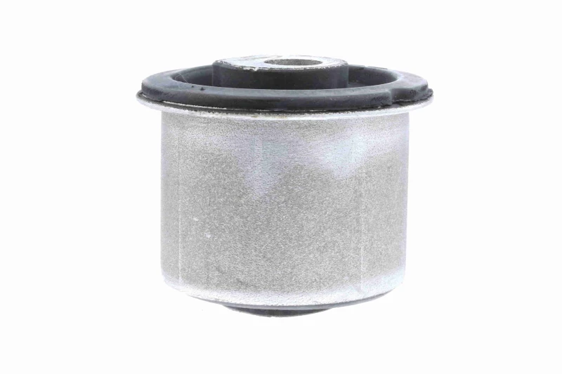 Image of VAICO V10-7301 Arm Bushes Front Axle Right, Original VAICO Quality, Rubber-Metal Mount, for control arm Control Arm-/Trailing Arm Bush (251)