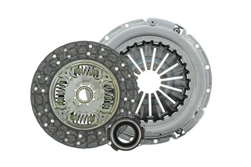 Image of AISIN Clutch kit AISIN KT-445