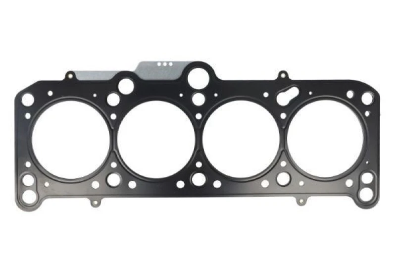 Image of ENGITECH Head gasket ENGITECH ENT014111