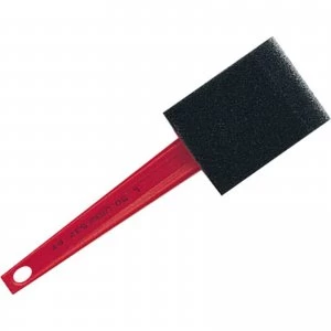 Image of Liberon Foam Applicator 50mm