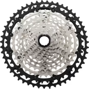 Image of Shimano 12 XT 10-51 00 - Silver