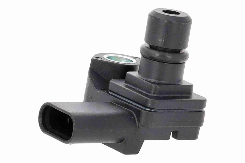 Image of VEMO Intake manifold pressure sensor VEMO V40-72-0059