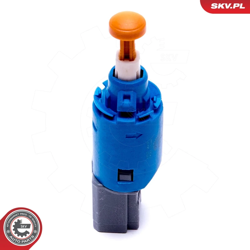 Image of ESEN SKV Brake Light Switch ESEN SKV 38SKV820