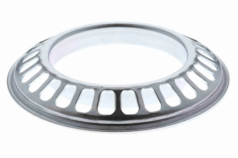 Image of ABS sensor ring VEMO V40-92-0787