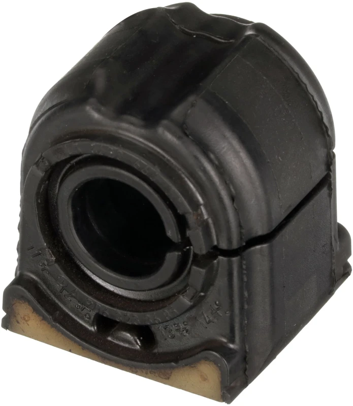 Image of GATES Anti roll bar bush GATES AWS1167
