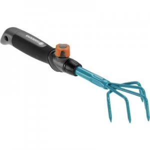 Image of 08923-20 Trowel 7cm Gardena Combisystem
