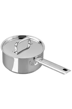 Image of Tala Performance Superior Grade 20cm Sauce Pan with Lid