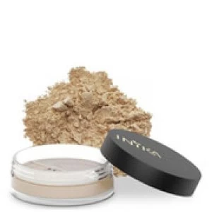 Image of INIKA Mineral Foundation Powder (Various Shades) - Strength