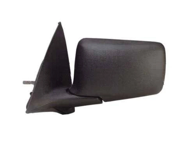 Image of ALKAR 6164397 Wing mirror Left, Plan Outside Mirror (50)