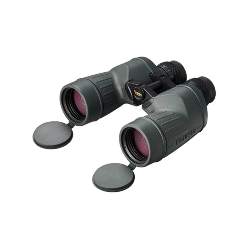 Image of Fujifilm 16330756