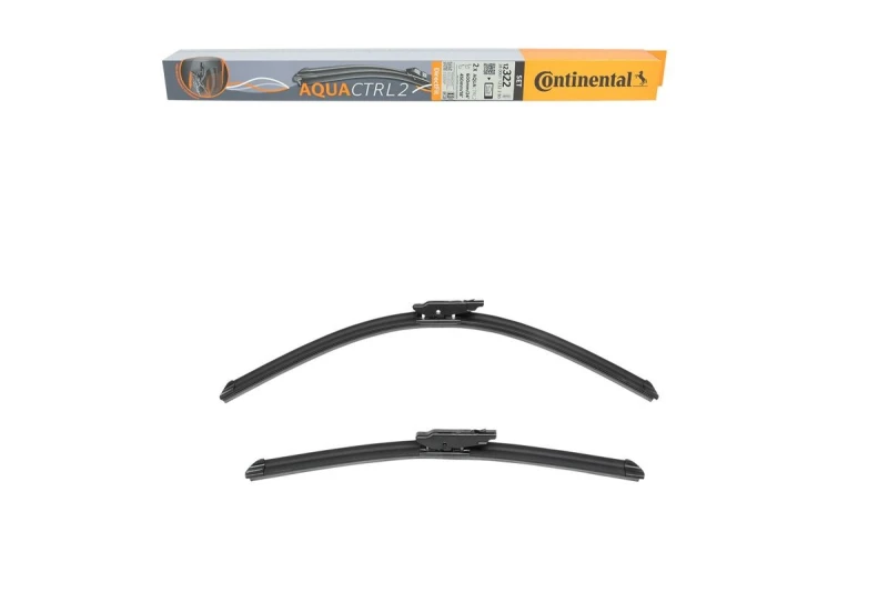 Image of Continental Wiper blade Continental 2800011232280