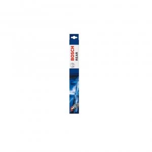 Image of Bosch Aerotwin Flat Blade Rear 400mm [A404H]