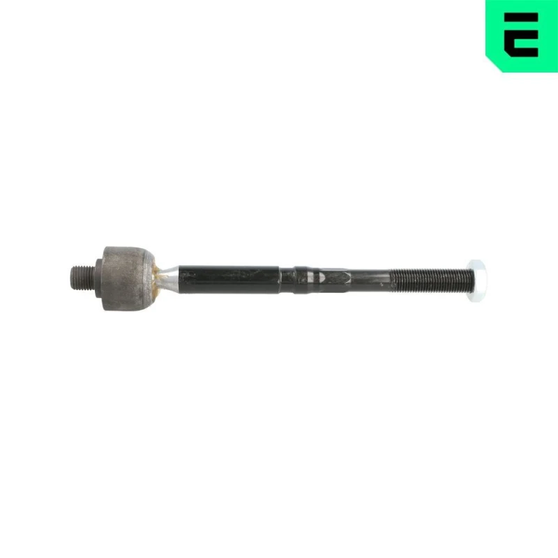 Image of Inner tie rod OPTIMAL G2-1291