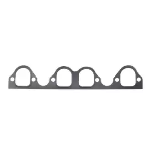Image of AJUSA Intake Manifold Gasket VW,AUDI,FORD 13075700 028103717D,028129717B,028129717C Inlet Manifold Gasket,Gasket, intake manifold 028129717D,1006217