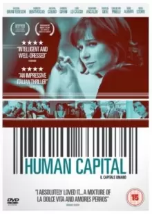 Image of Human Capital