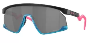 image of Oakley Sunglasses OO9280 BXTR 928005