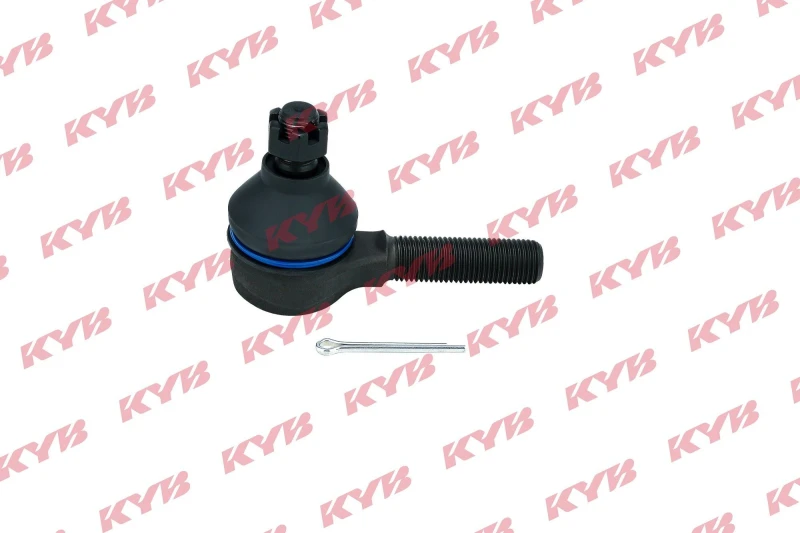 Image of KYB Track rod end KYB KTR1153