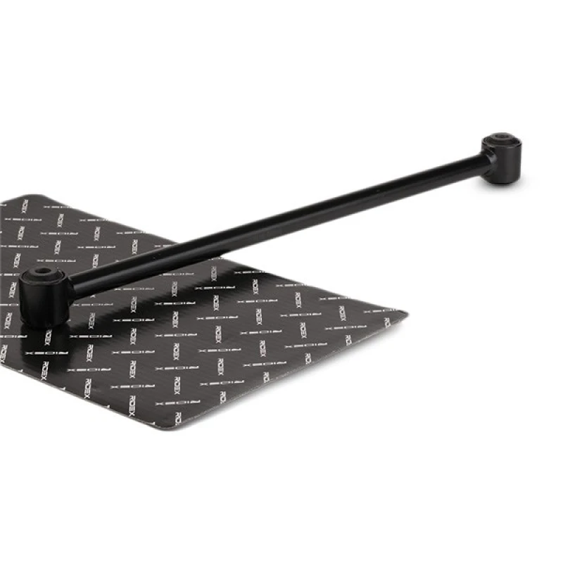 Image of Suspension arm RIDEX 273C1491