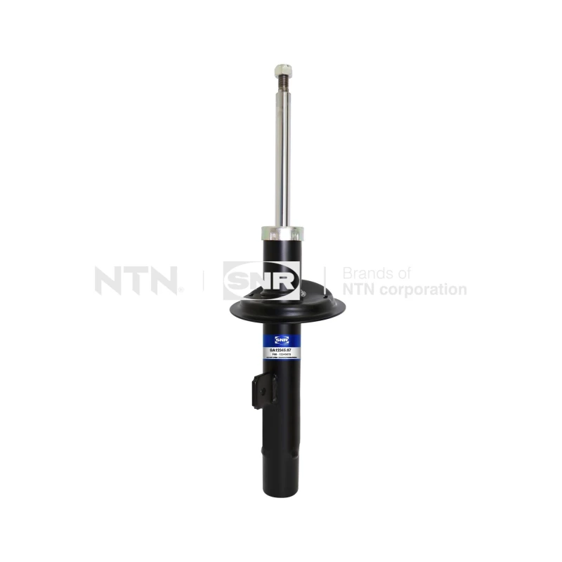 Image of Shock absorber SNR SA65940.26L