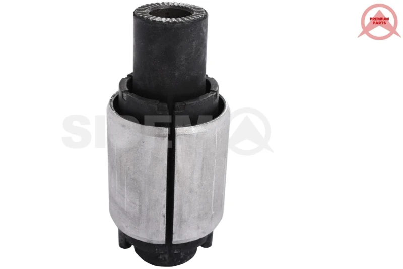 Image of SIDEM Trailing arm / Suspension arm bush SIDEM 867717