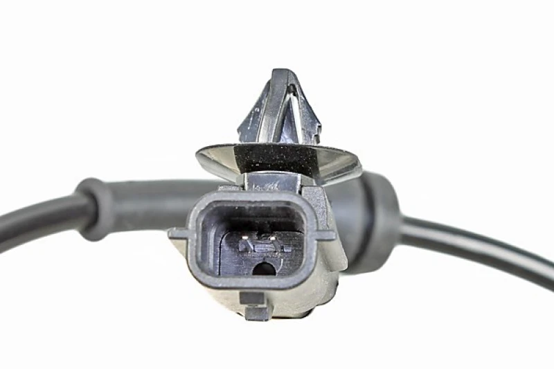 Image of ABS sensor METZGER 09001085