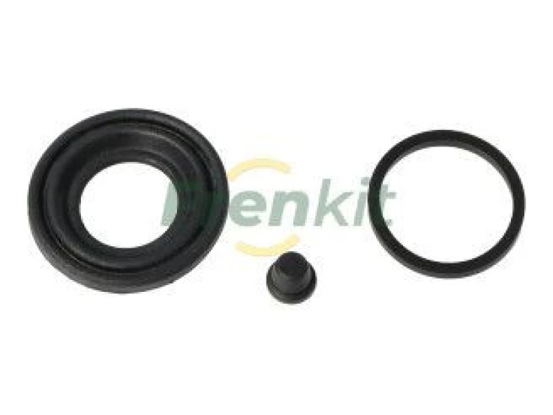 Image of FRENKIT Repair Kit, brake caliper FRENKIT 232030