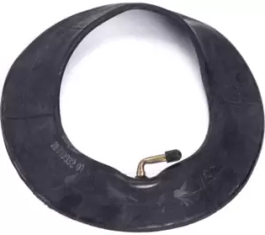 Image of DECENT DCNT1004 Scooter Inner Tube, Black