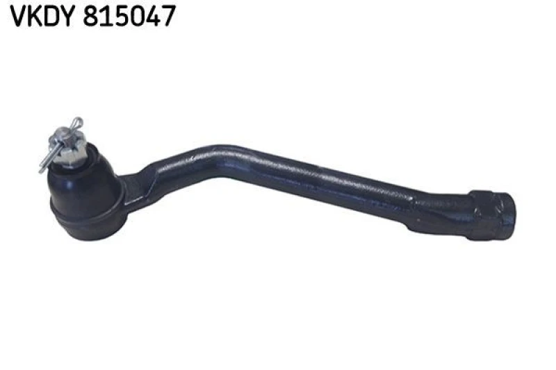 Image of SKF Track rod end SKF VKDY 815047