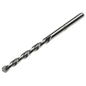 image of Milwaukee Power Tools Multi Material Drill Bit 4.0mm OL:100mm WL:60mm