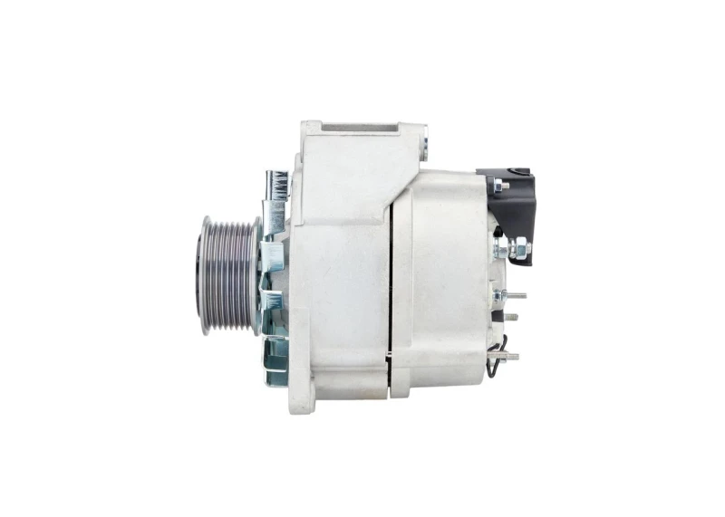 Image of Alternator Bosch 1 986 A00 748