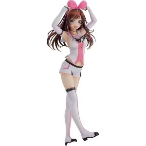 image of Ai Kizuna PVC Statue 1/7 Ai Kizuna 20 cm